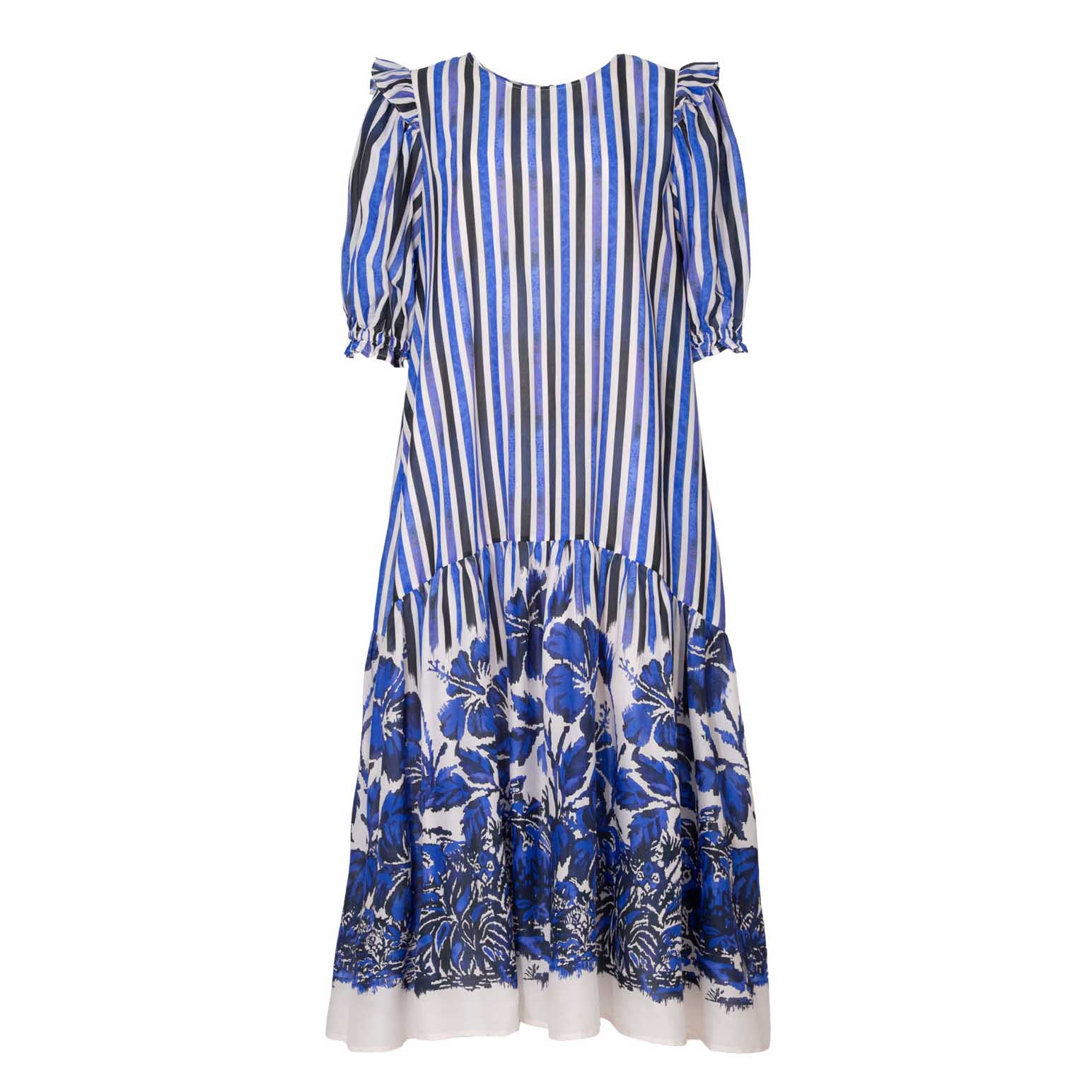 Cooper All Or Nothing Dress